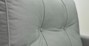 Кресло-кровать Лео (72) арт. ТК 362 в Нижневартовске - niznevartovsk.mebel-74.com | фото