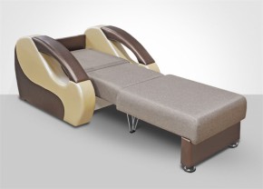 Кресло-кровать Виктория 3 (ткань до 300) в Нижневартовске - niznevartovsk.mebel-74.com | фото