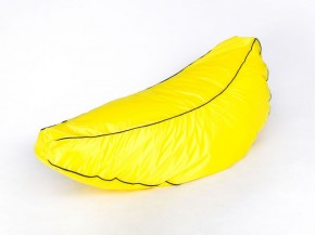 Кресло-мешок Банан (110) в Нижневартовске - niznevartovsk.mebel-74.com | фото