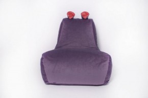 Кресло-мешок Бегемот в Нижневартовске - niznevartovsk.mebel-74.com | фото