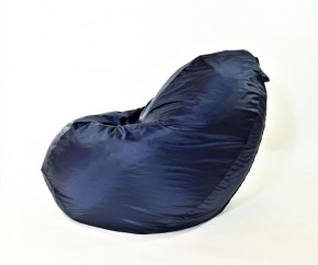 Кресло-мешок Макси (Оксфорд водоотталкивающая ткань) в Нижневартовске - niznevartovsk.mebel-74.com | фото