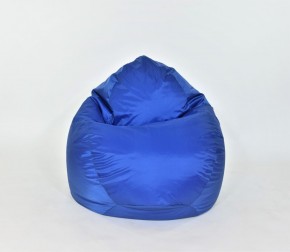 Кресло-мешок Макси (Оксфорд водоотталкивающая ткань) в Нижневартовске - niznevartovsk.mebel-74.com | фото