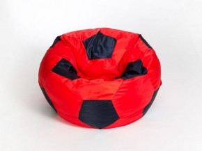 Кресло-мешок Мяч Большой в Нижневартовске - niznevartovsk.mebel-74.com | фото