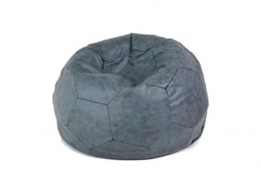 Кресло-мешок Мяч M (Torino Mint) в Нижневартовске - niznevartovsk.mebel-74.com | фото