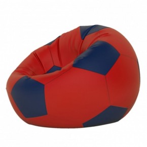 Кресло-мешок Мяч Средний Категория 1 в Нижневартовске - niznevartovsk.mebel-74.com | фото