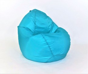 Кресло-мешок Стади (Оксфорд водоотталкивающая ткань) 80*h130 в Нижневартовске - niznevartovsk.mebel-74.com | фото