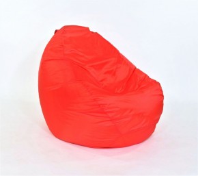 Кресло-мешок Стади (Оксфорд водоотталкивающая ткань) 80*h130 в Нижневартовске - niznevartovsk.mebel-74.com | фото