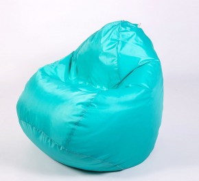 Кресло-мешок Юниор (1000*750) Оксфорд в Нижневартовске - niznevartovsk.mebel-74.com | фото