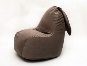 Кресло-мешок Зайка (Длинные уши) в Нижневартовске - niznevartovsk.mebel-74.com | фото