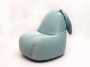 Кресло-мешок Зайка (Длинные уши) в Нижневартовске - niznevartovsk.mebel-74.com | фото