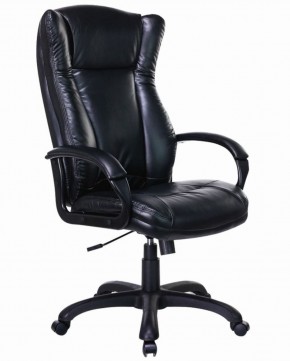 Кресло офисное BRABIX PREMIUM "Boss EX-591" (черное) 532099 в Нижневартовске - niznevartovsk.mebel-74.com | фото