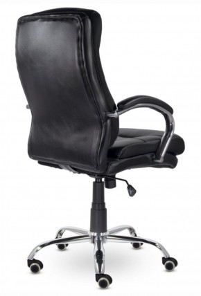 Кресло офисное BRABIX PREMIUM "Bruno EX-543", 532552 в Нижневартовске - niznevartovsk.mebel-74.com | фото