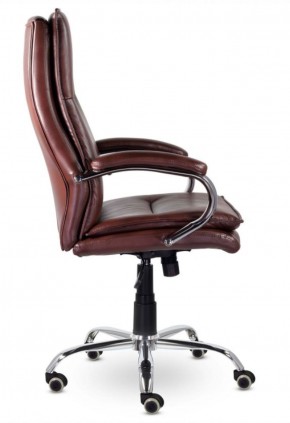 Кресло офисное BRABIX PREMIUM "Cuba EX-542", 532550 в Нижневартовске - niznevartovsk.mebel-74.com | фото