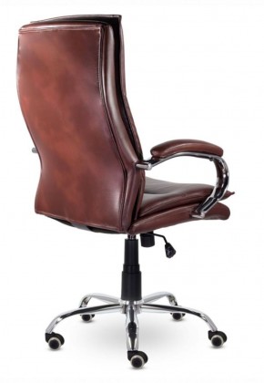 Кресло офисное BRABIX PREMIUM "Cuba EX-542", 532550 в Нижневартовске - niznevartovsk.mebel-74.com | фото