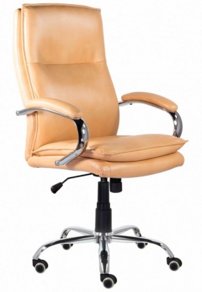Кресло офисное BRABIX PREMIUM "Cuba EX-542", 532551 в Нижневартовске - niznevartovsk.mebel-74.com | фото