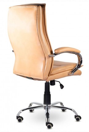 Кресло офисное BRABIX PREMIUM "Cuba EX-542", 532551 в Нижневартовске - niznevartovsk.mebel-74.com | фото