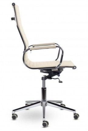 Кресло офисное BRABIX PREMIUM "Intense EX-531", 532541 в Нижневартовске - niznevartovsk.mebel-74.com | фото