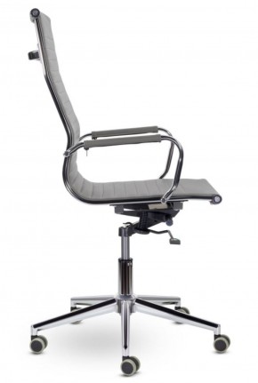 Кресло офисное BRABIX PREMIUM "Intense EX-531", 532542 в Нижневартовске - niznevartovsk.mebel-74.com | фото