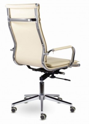 Кресло офисное BRABIX PREMIUM "Kayman EX-532", 532544 в Нижневартовске - niznevartovsk.mebel-74.com | фото