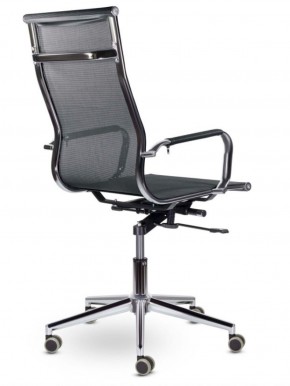 Кресло офисное BRABIX PREMIUM "Net EX-533", 532546 в Нижневартовске - niznevartovsk.mebel-74.com | фото