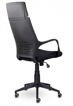 Кресло офисное BRABIX PREMIUM "Prime EX-515", 532547 в Нижневартовске - niznevartovsk.mebel-74.com | фото