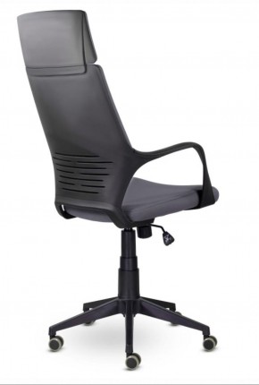 Кресло офисное BRABIX PREMIUM "Prime EX-515", 532548 в Нижневартовске - niznevartovsk.mebel-74.com | фото