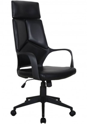Кресло офисное BRABIX PREMIUM "Prime EX-515" (черное) 531569 в Нижневартовске - niznevartovsk.mebel-74.com | фото