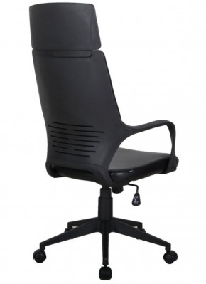 Кресло офисное BRABIX PREMIUM "Prime EX-515" (черное) 531569 в Нижневартовске - niznevartovsk.mebel-74.com | фото