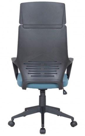 Кресло офисное BRABIX PREMIUM "Prime EX-515" (ткань, голубое) 531568 в Нижневартовске - niznevartovsk.mebel-74.com | фото