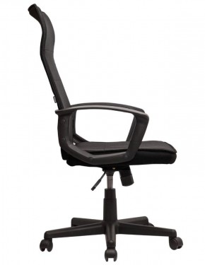 Кресло офисное BRABIX "Delta EX-520" (черное) 531578 в Нижневартовске - niznevartovsk.mebel-74.com | фото