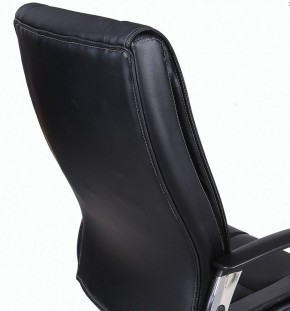 Кресло офисное BRABIX "Forward EX-570" (черное) 531837 в Нижневартовске - niznevartovsk.mebel-74.com | фото