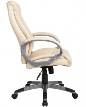 Кресло офисное BRABIX "Maestro EX-506" (бежевое) 531168 в Нижневартовске - niznevartovsk.mebel-74.com | фото