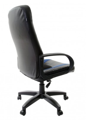 Кресло офисное BRABIX "Strike EX-525", 531380 в Нижневартовске - niznevartovsk.mebel-74.com | фото