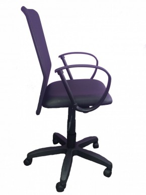 Кресло офисное Libao LB-С10 в Нижневартовске - niznevartovsk.mebel-74.com | фото