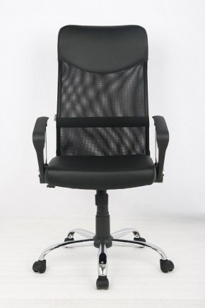 Кресло офисное Libao LB-С11 в Нижневартовске - niznevartovsk.mebel-74.com | фото