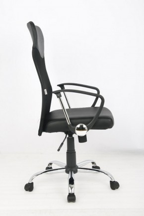 Кресло офисное Libao LB-С11 в Нижневартовске - niznevartovsk.mebel-74.com | фото