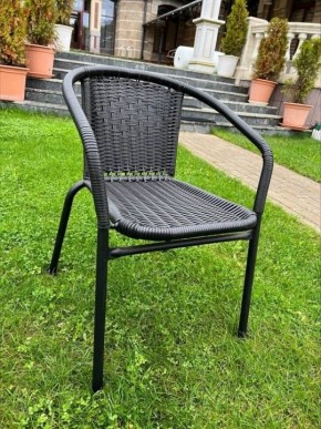 Кресло Terazza в Нижневартовске - niznevartovsk.mebel-74.com | фото
