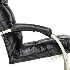 Кресло-трансформер Leset Монако в Нижневартовске - niznevartovsk.mebel-74.com | фото