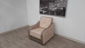 Кресло Вега в Нижневартовске - niznevartovsk.mebel-74.com | фото