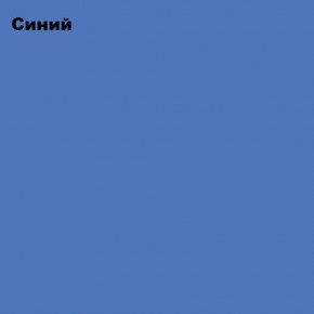 ЮНИОР-2 Кровать 800 (МДФ матовый) в Нижневартовске - niznevartovsk.mebel-74.com | фото