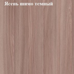 Кровать 900 «ЛИНДА» с основанием в Нижневартовске - niznevartovsk.mebel-74.com | фото