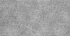 Кровать двойная Оливия 160 + ортопед (арт. Дарлинг грей сандал (светло-серый)) в Нижневартовске - niznevartovsk.mebel-74.com | фото