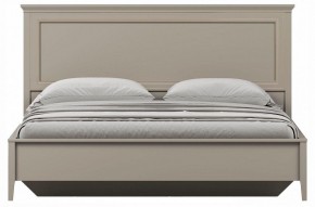 Кровать двуспальная Classic LOZ180х200 в Нижневартовске - niznevartovsk.mebel-74.com | фото