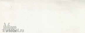 Кровать Флоренция 1400 (серия Норма) +основание +ПМ +дно ЛДСП в Нижневартовске - niznevartovsk.mebel-74.com | фото