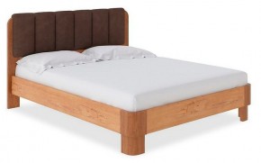 Кровать односпальная Wood Home Lite 2 в Нижневартовске - niznevartovsk.mebel-74.com | фото