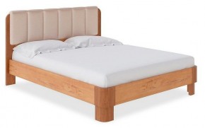 Кровать односпальная Wood Home Lite 2 в Нижневартовске - niznevartovsk.mebel-74.com | фото
