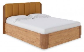 Кровать полутораспальная Wood Home Lite 2 в Нижневартовске - niznevartovsk.mebel-74.com | фото