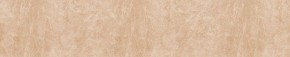 Кухонный фартук 610х3000х1,5 (композит) КМ Бетон бежевый в Нижневартовске - niznevartovsk.mebel-74.com | фото