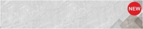 Кухонный фартук КМ 113 Композит глянец (3000) в Нижневартовске - niznevartovsk.mebel-74.com | фото