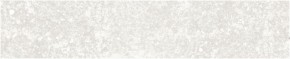 Кухонный фартук КМ 145 Композит глянец (3000) в Нижневартовске - niznevartovsk.mebel-74.com | фото